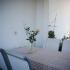Apartmani Vukcevic, Privatunterkunft im Ort Djenović, Montenegro
